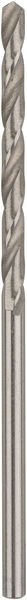 PRO Metal HSS-G Spiralbohrer, 2,6 x 30 x 57 mm, 10-tlg.