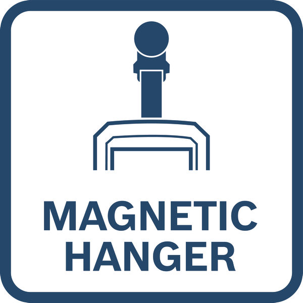 Logo/Symbolbild