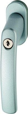 Fenstergriff FG 200 weiß ABUS