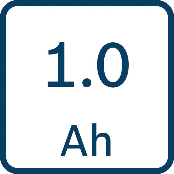 Logo/Symbolbild