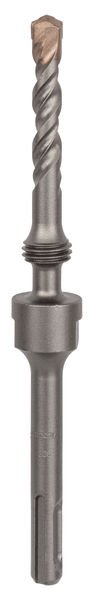 PRO SDS plus Adapter, einteilig, 175 mm, M16