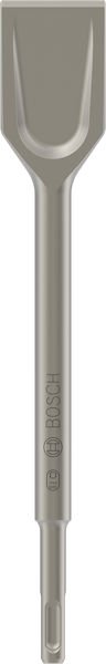 PRO SDS plus-5C Spatmeißel, 40 x 250 mm