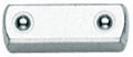 https://fileshare.gedore.com/s/8JEFwcqkqQGnYyQ