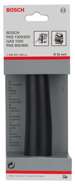 Produktbild Verpackung