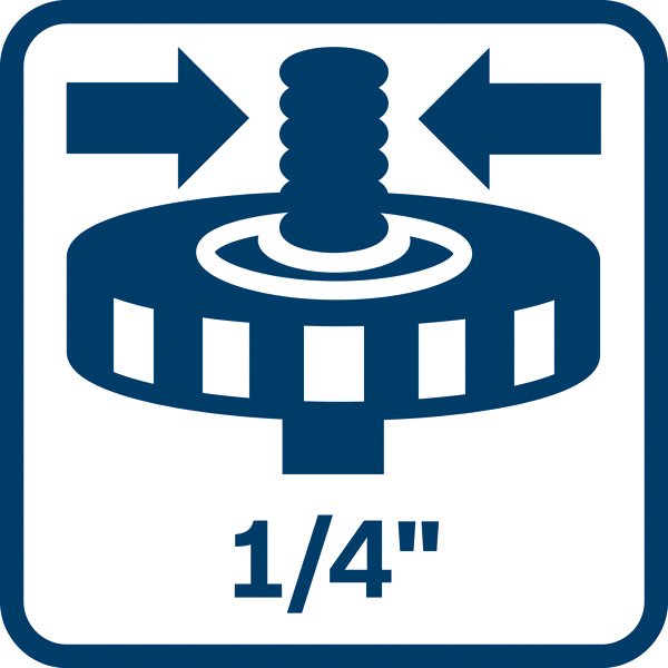 Logo/Symbolbild