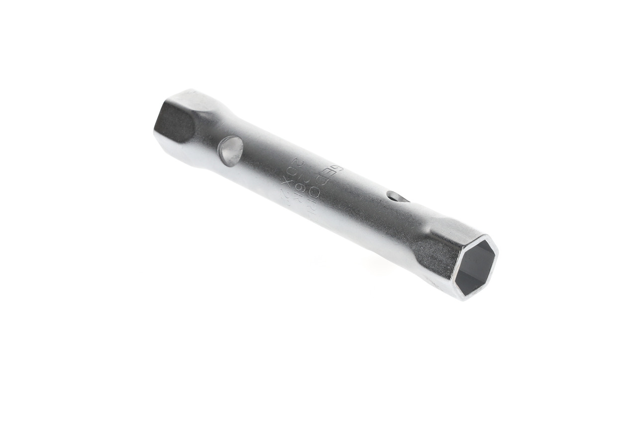https://fileshare.gedore.com/s/KLrNPst2dBqZ7r9