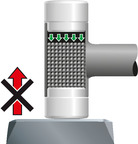 https://fileshare.gedore.com/s/FyEy2DmGEBL9RPw