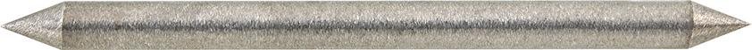 Ersatz-Reißnadel für 150mm FORUM