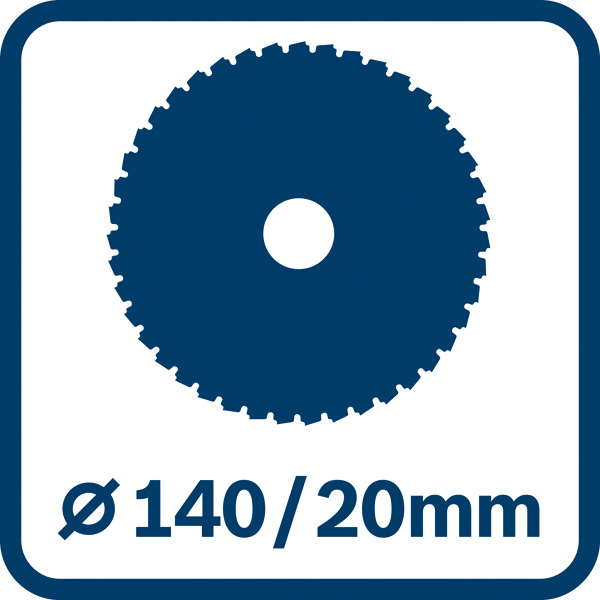 Logo/Symbolbild
