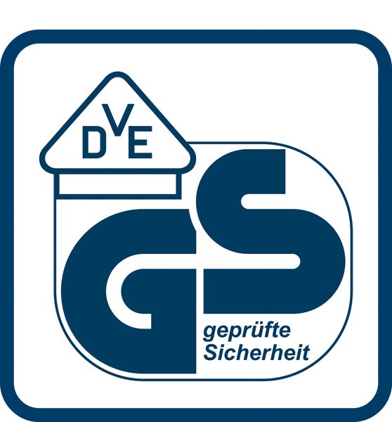 Logo/Symbolbild