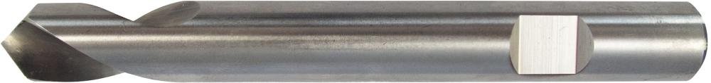 Anbohrer NC HSSE 90G 10,00mm D1835B FORUM