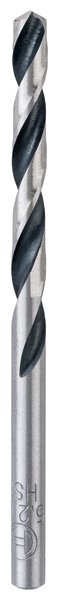 Metallspiralbohrer HSS PointTeQ, DIN 338, 5,2 mm, 10er-Pack