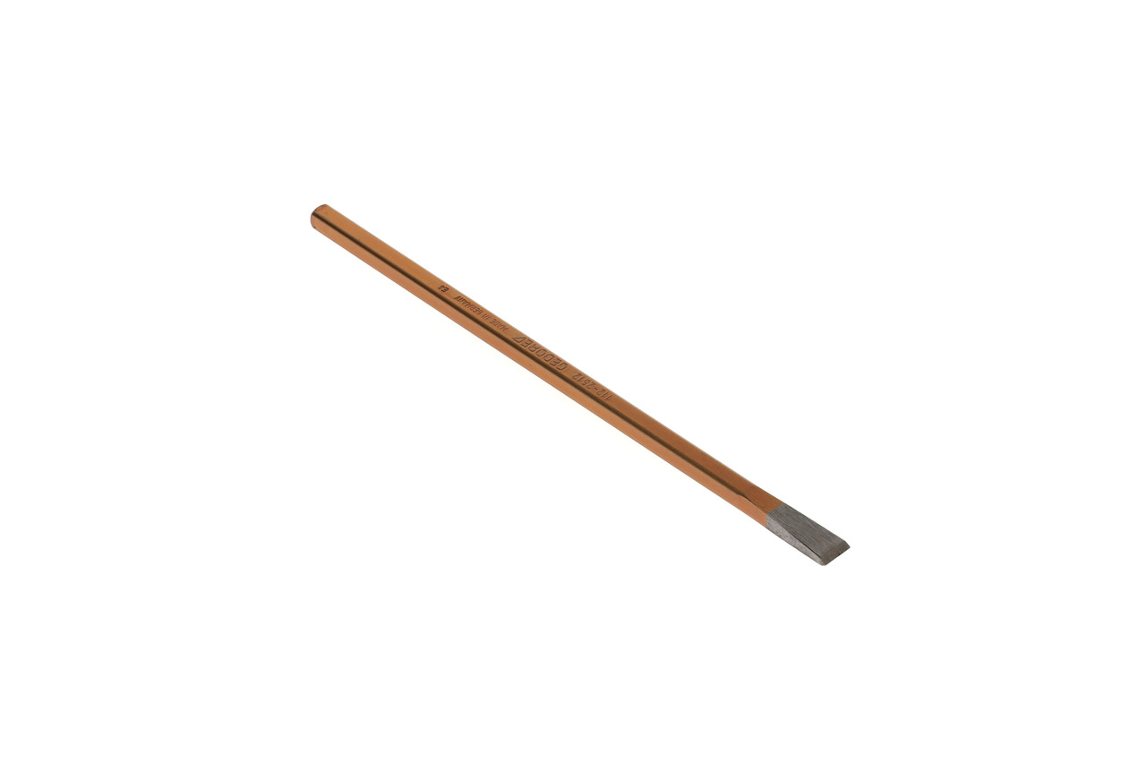 https://fileshare.gedore.com/s/znrkspsQ4ZJyYTy