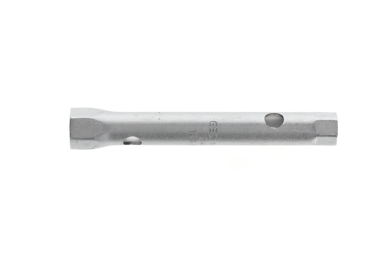 https://fileshare.gedore.com/s/qfo4yJmkz9xs3Mz