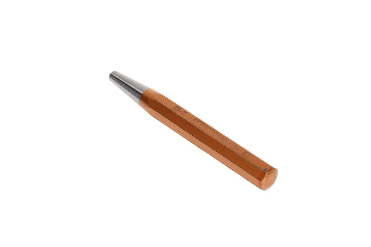 https://fileshare.gedore.com/s/kJwj3wmPYg32dc2