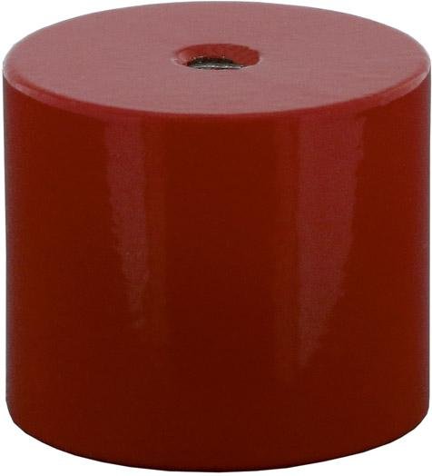 Topfmagnet 17,5x16mm FORTIS