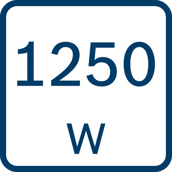 Logo/Symbolbild