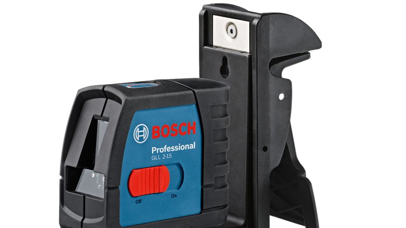 Produktbild dynamisch