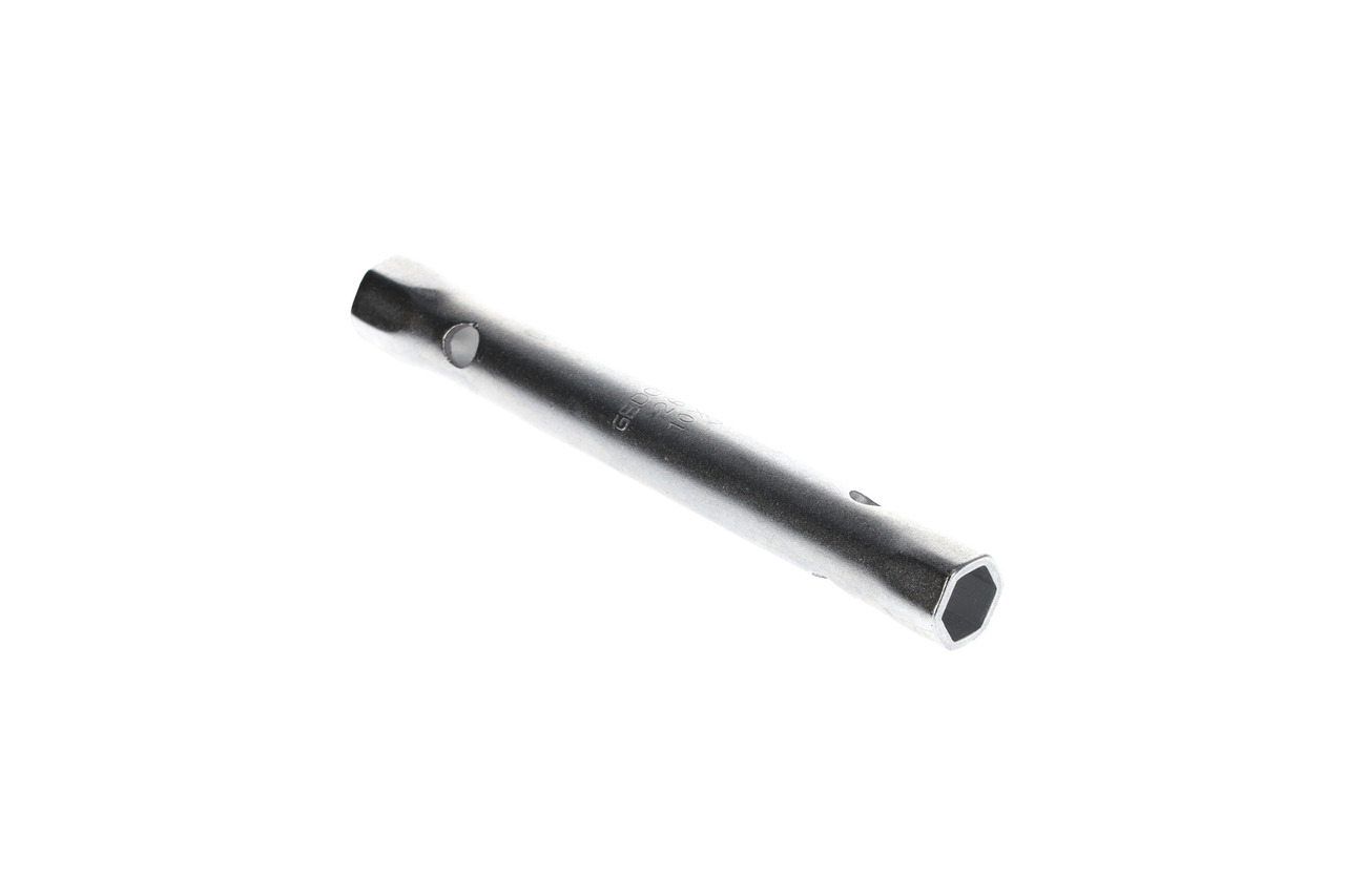 https://fileshare.gedore.com/s/qKLifZ69PcwcJSC