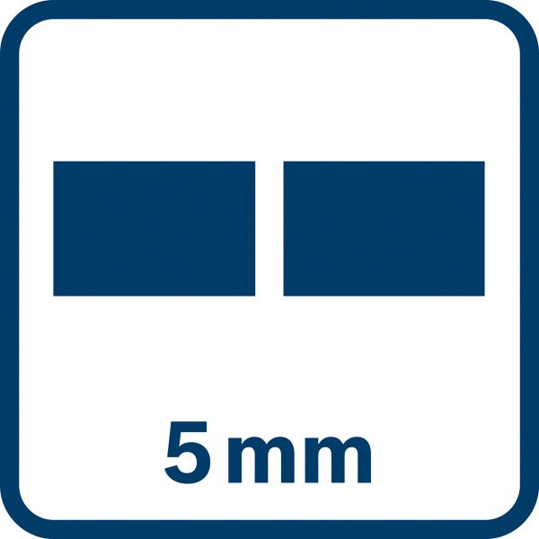 Logo/Symbolbild