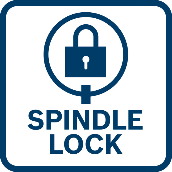 Logo/Symbolbild