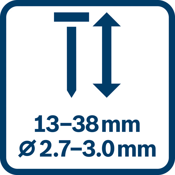 Logo/Symbolbild