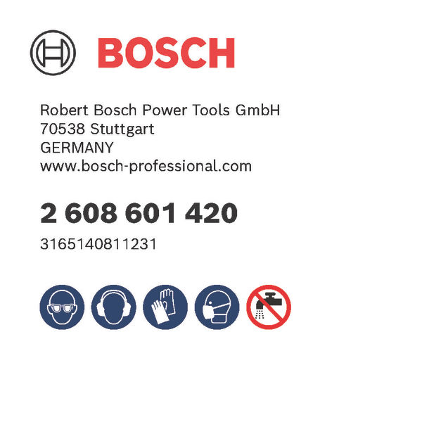 Digitale GPSR-Kennzeichnung