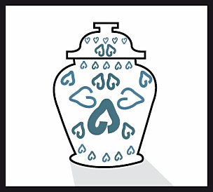 Logo 4c