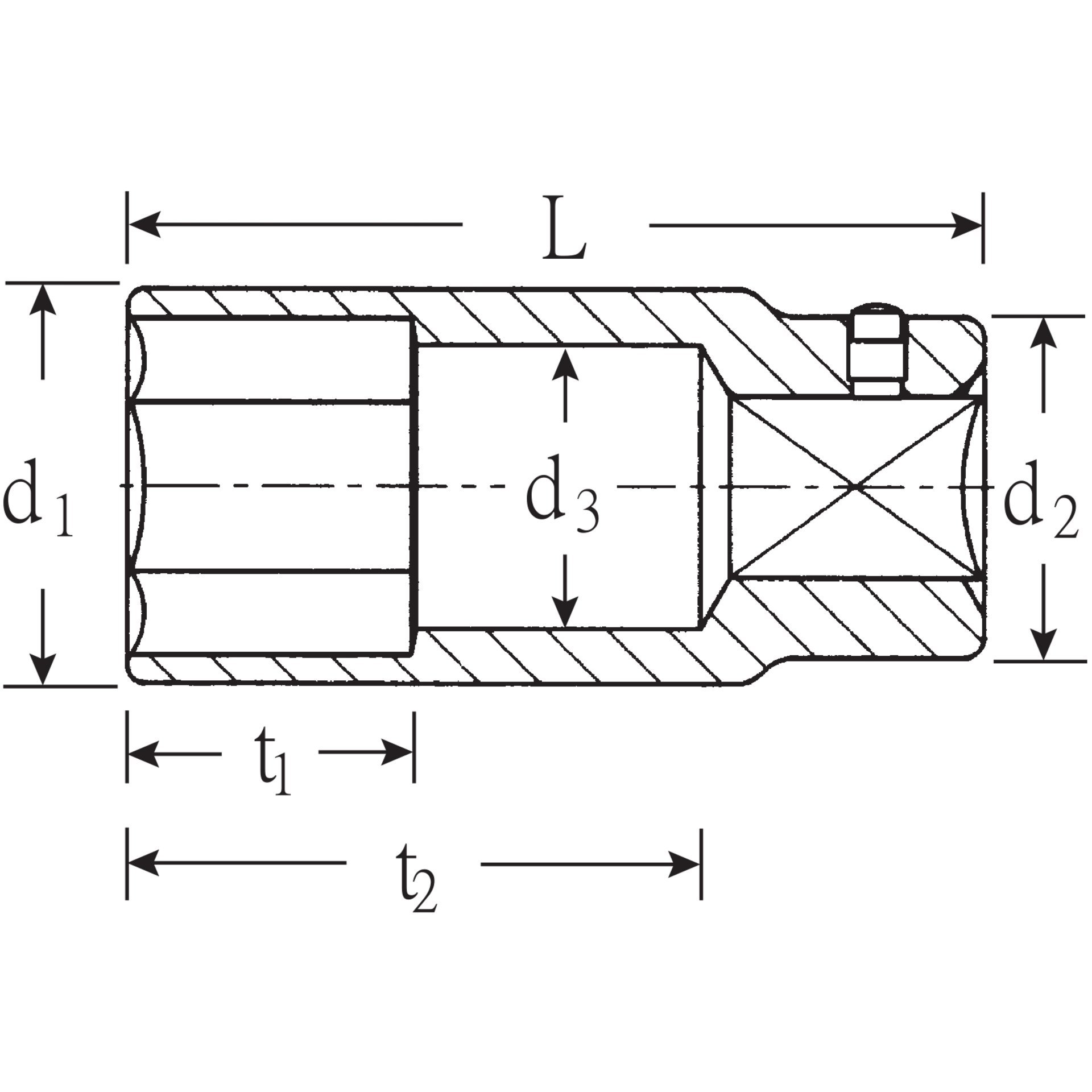 357200