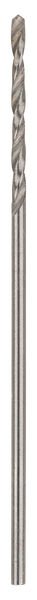 PRO Metal HSS-G Spiralbohrer, 1 x 12 x 34 mm, 10-tlg.