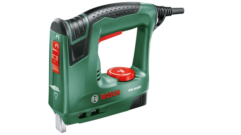 Produktbild dynamisch