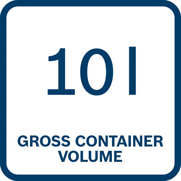 Logo/Symbolbild