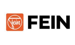 FEIN