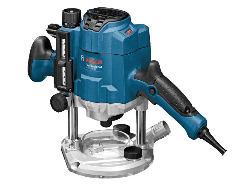 Produktbild dynamisch