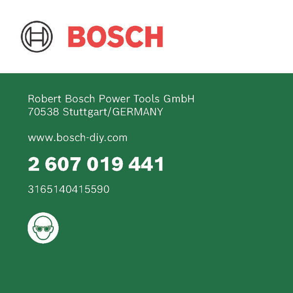 Digitale GPSR-Kennzeichnung