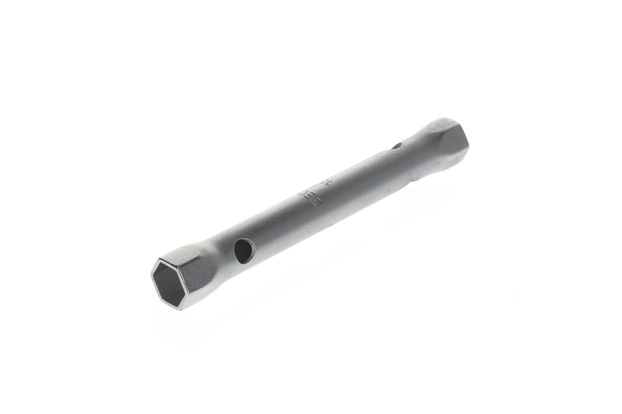 https://fileshare.gedore.com/s/SgG8r6zbJNRfmwe