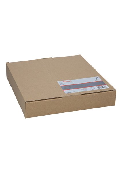 Produktbild Verpackung