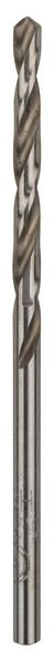 PRO Metal HSS-G Spiralbohrer, 3,2 x 36 x 65 mm, 10-tlg.
