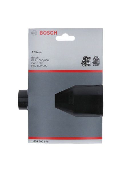 Produktbild Verpackung