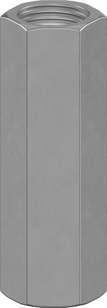 PRO Rührkorb Adapter, M14 auf 5/8"-16 UN-2a-Innengewinde