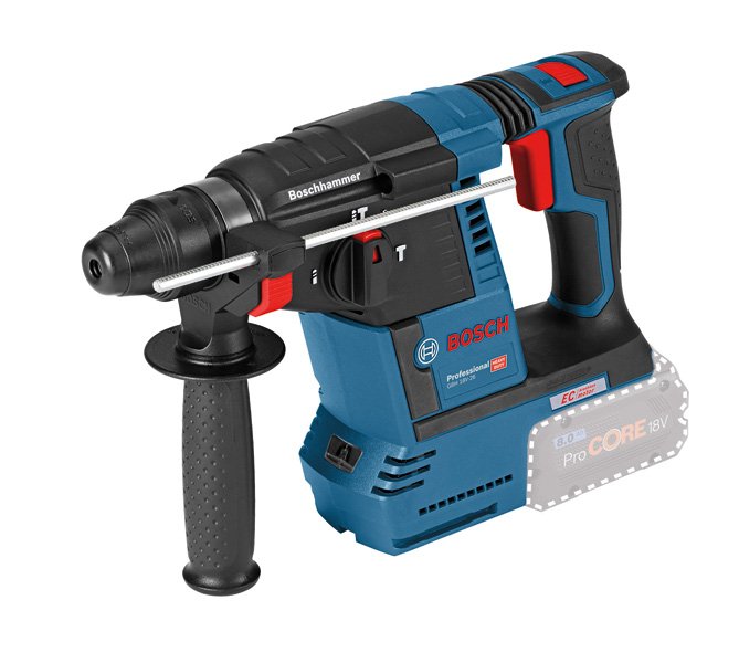 Produktbild dynamisch