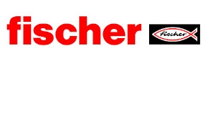 fischer Deutschland