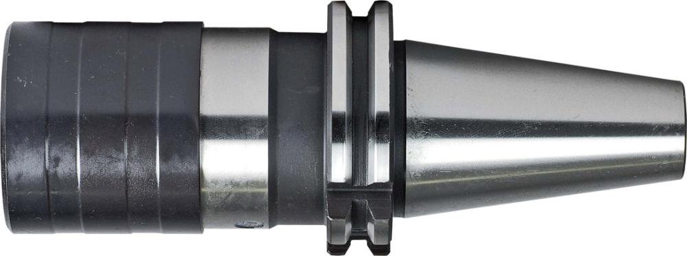Gewindeschnellwechsel- Futter 69871A M14-33 SK40FORTIS