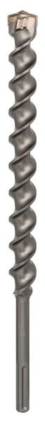 PRO SDS-max-7 Bohrer, 38x400x520 mm