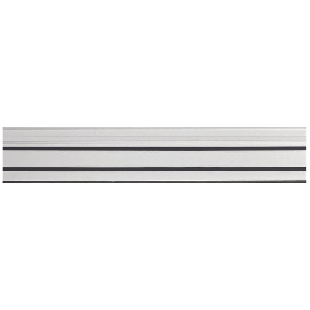 Führungsschiene Metallkraft 1400 mm