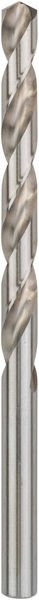 PRO Metal HSS-G Spiralbohrer, 13 x 134 x 205 mm, 5-tlg.