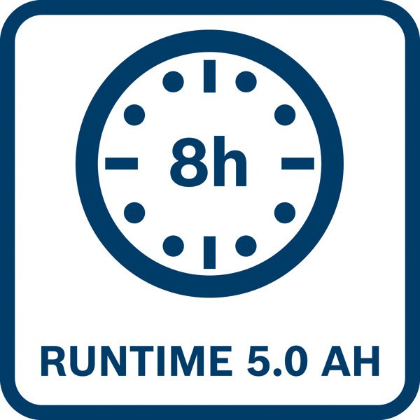 Logo/Symbolbild