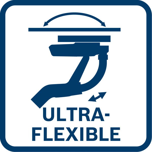 Vorteil-Symbol