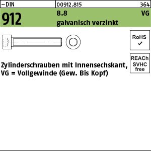 Artikelbild