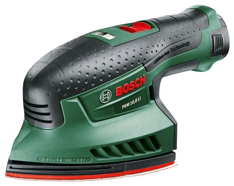 Produktbild dynamisch